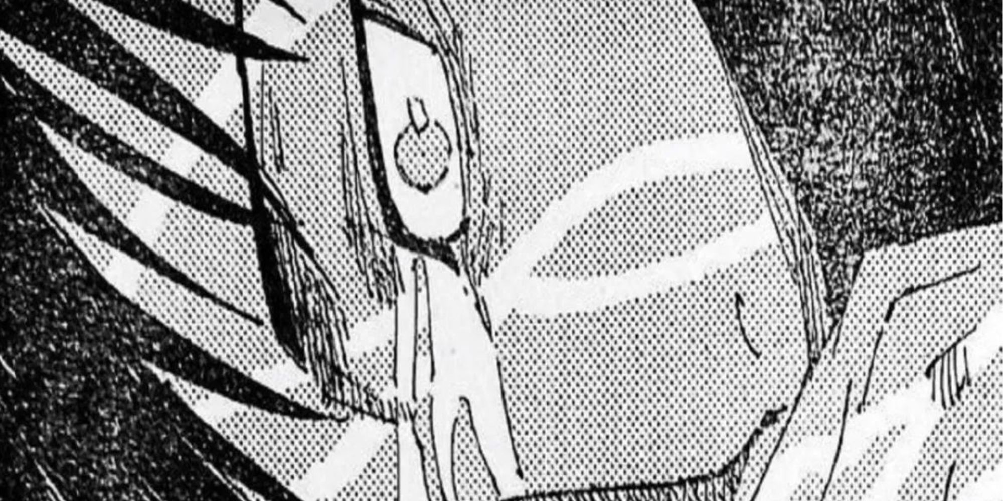 Jujutsu Kaisen capítulo 220