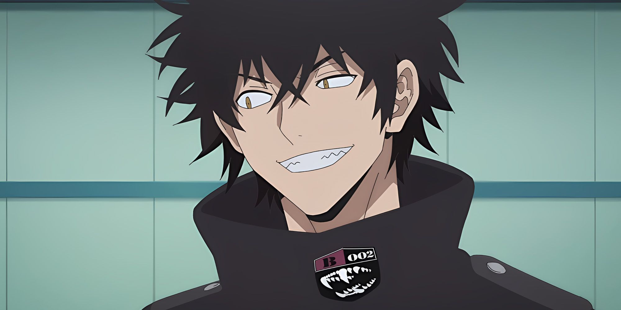 World Trigger: 10 Best Characters, Ranked