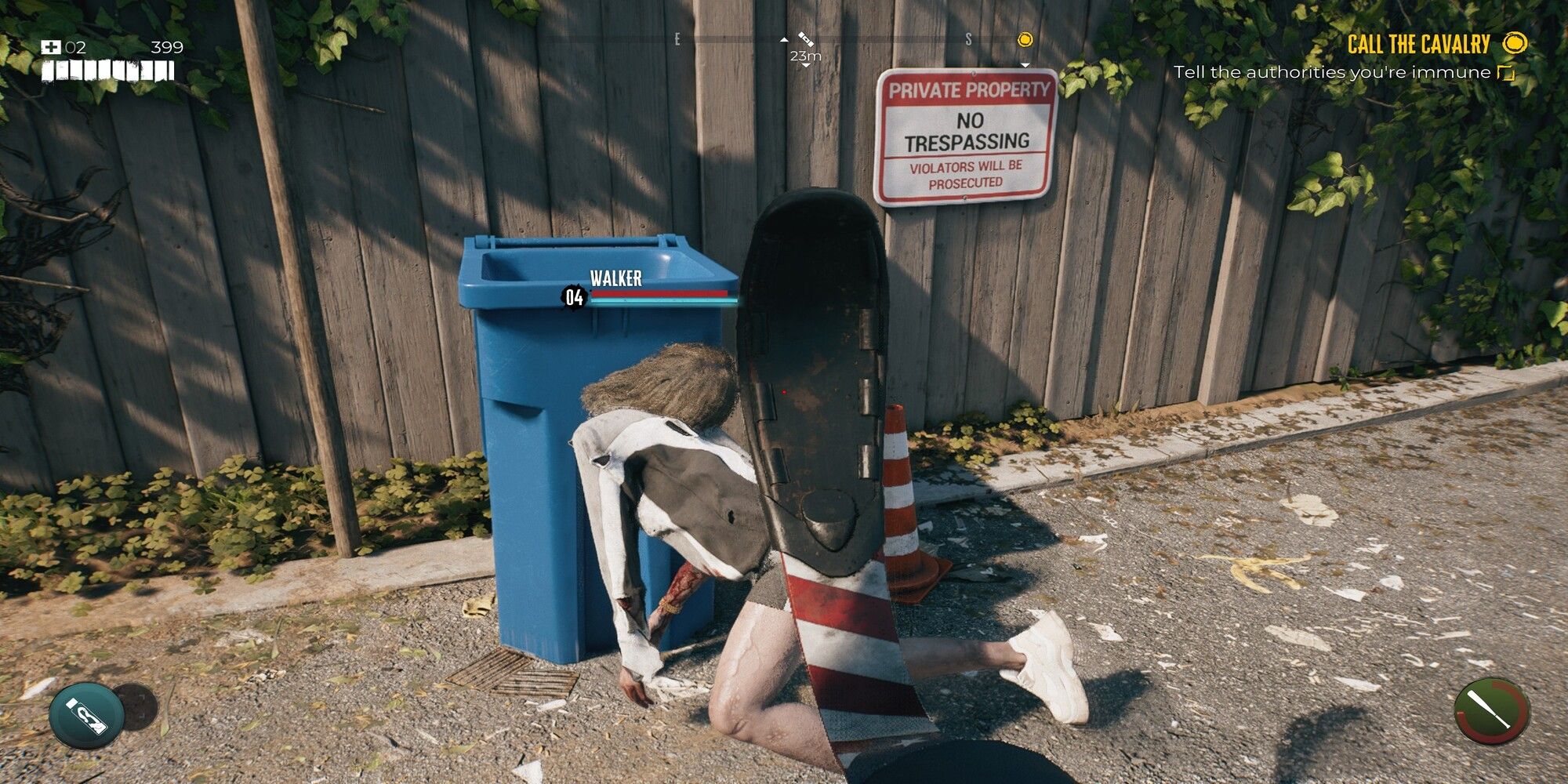 Dead Island 2 | 10 Dicas e Truques Para Iniciantes - Dead Island 2 | 10 Dicas e Truques Para Iniciantes