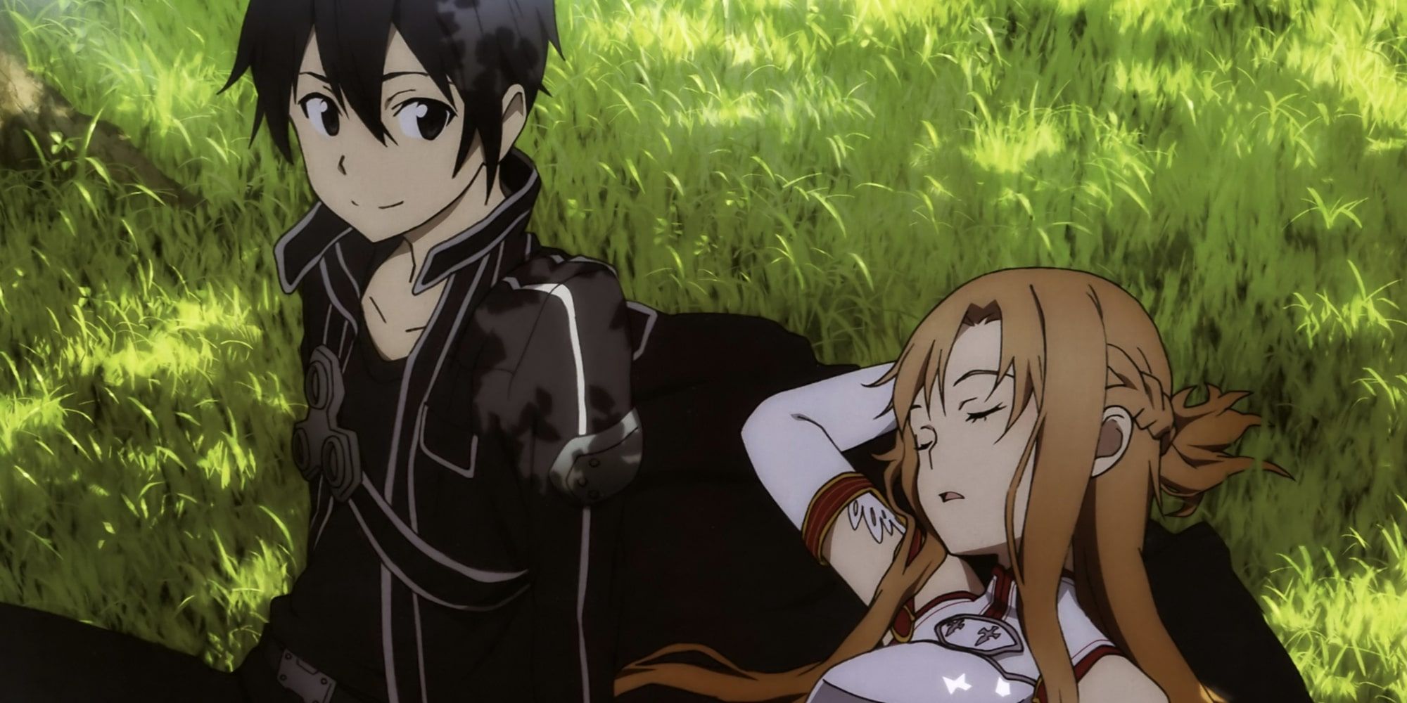 10-best-anime-couples-ranked