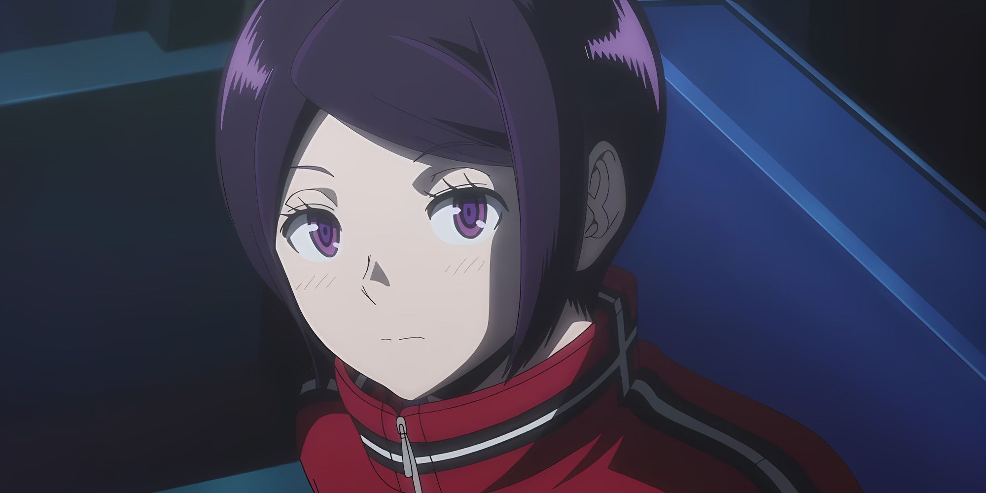 World Trigger: 10 Best Characters, Ranked