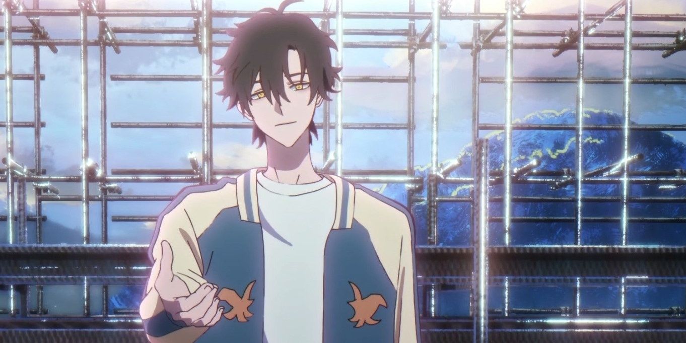 15 Best Anime Like Tokyo Revengers