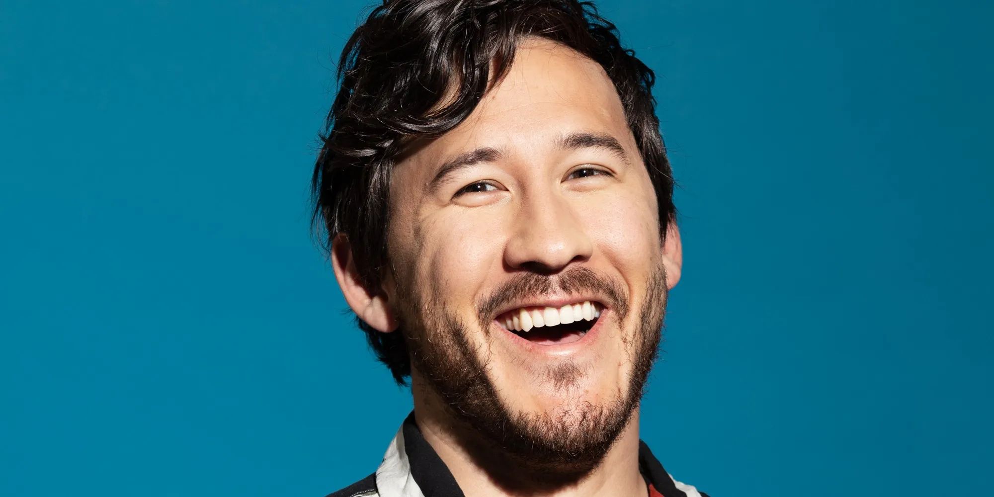 Is Markiplier in the FNAF Movie? – GameSkinny