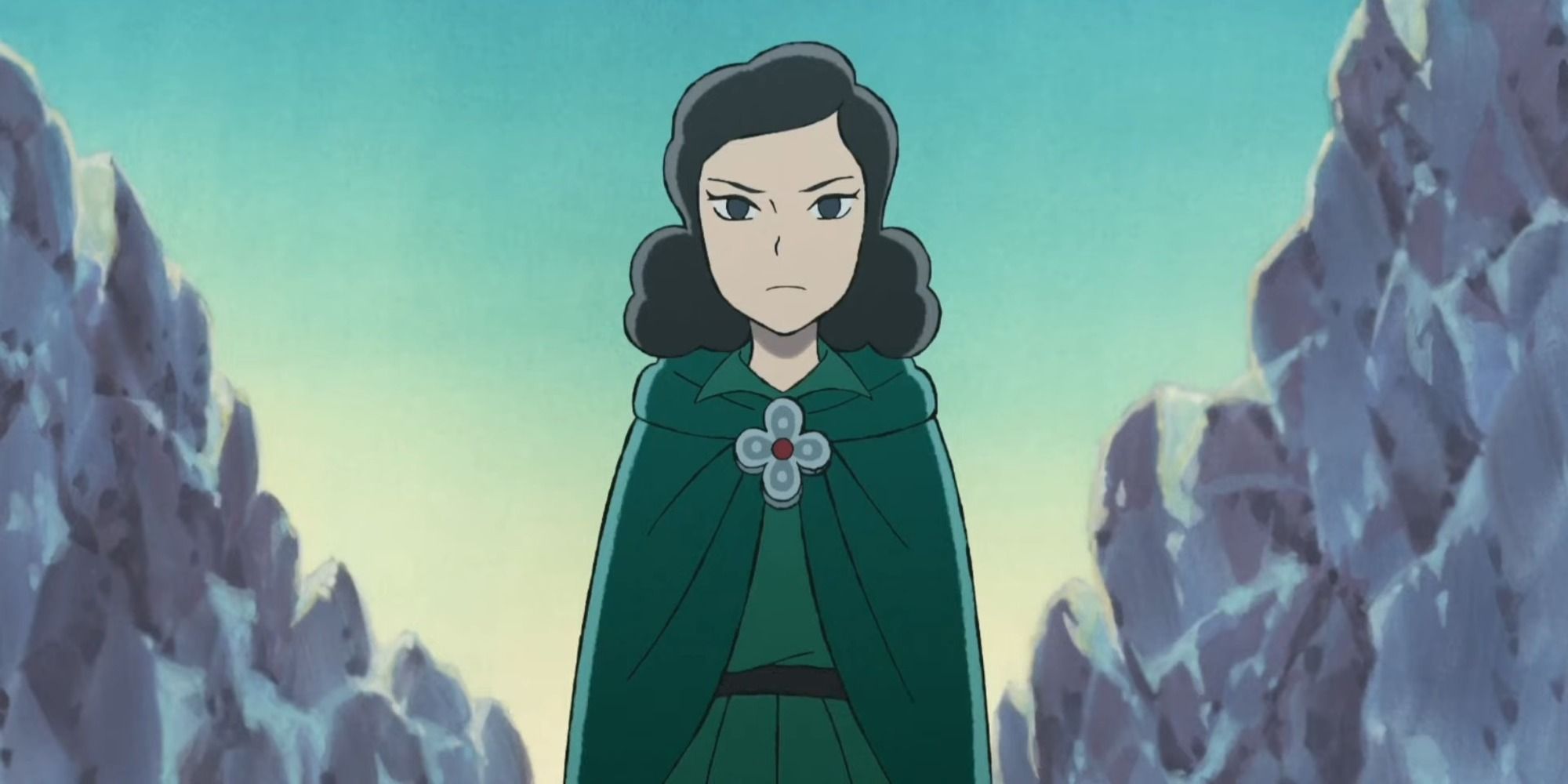 Ranking Of Kings: 10 Best Characters In The Series