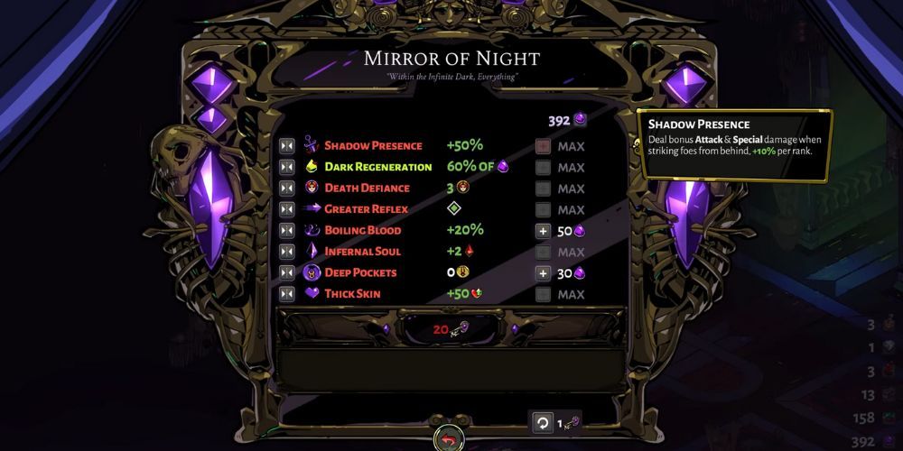 Hades 10 Tips & Tricks For Beginners