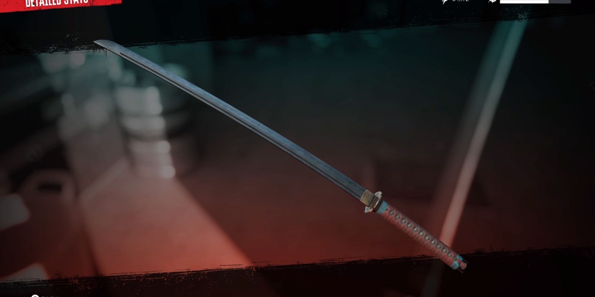 Dead Island 2 10 Best Unique Weapons, Ranked