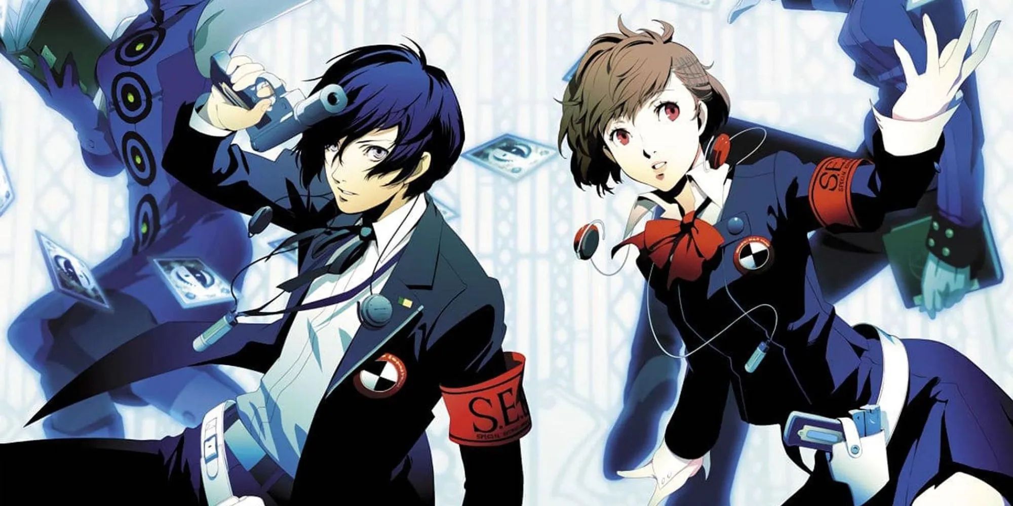 persona-3-portable-s-femc-changed-the-series-forever