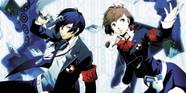 Persona 3 Portable s FemC Changed The Series Forever Persona 3 Portable s FemC Changed The Series Forever