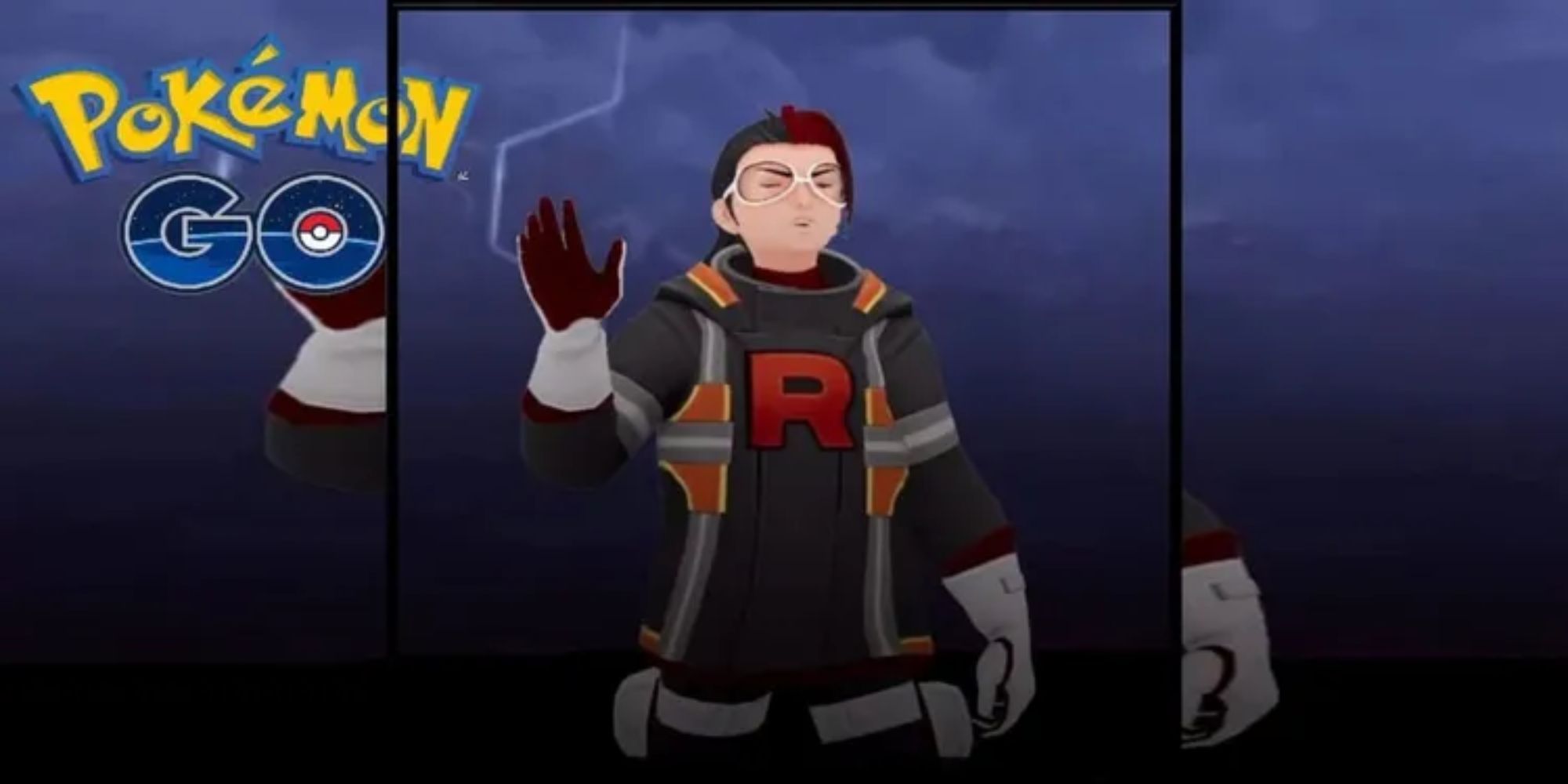 How to defeat Team Rocket Leader Arlo In Pokemon Go, Team Rocket Leader  Arlo Weakness