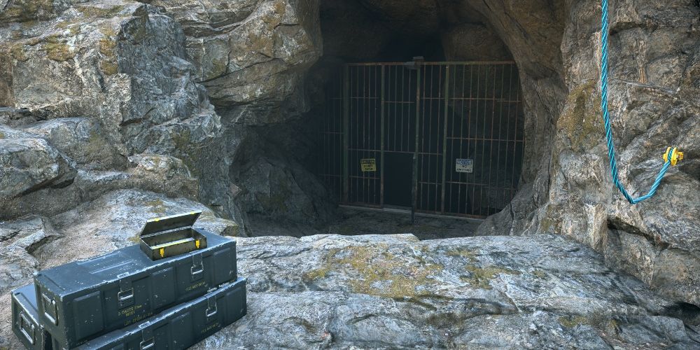 Where To Find All Prepper Stashes In Henbane River In Far Cry 5 Where To Find All Prepper Stashes In Henbane River In Far Cry 5