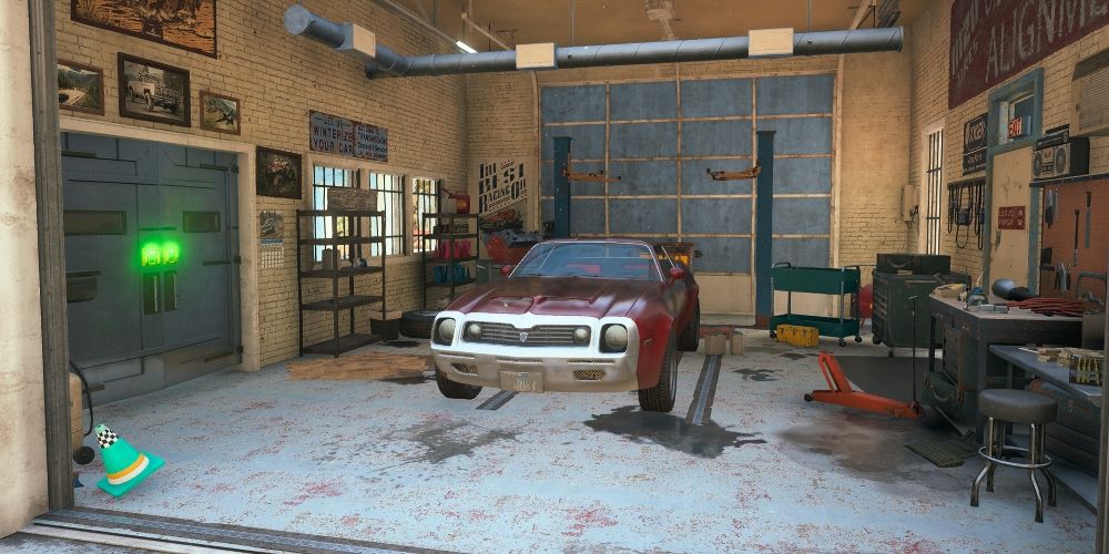 Where To Find All Prepper Stashes In Henbane River In Far Cry 5