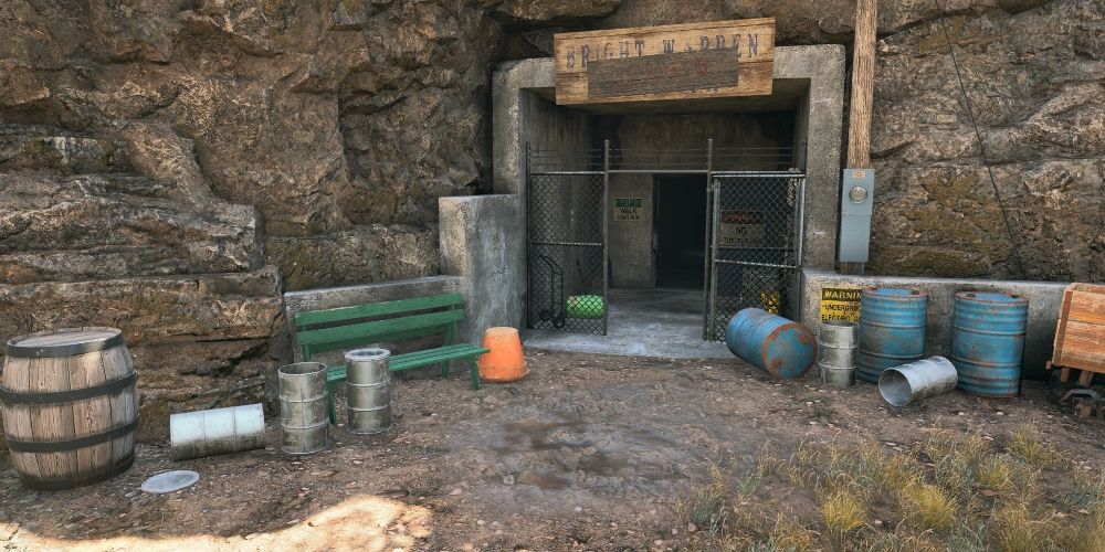 Where To Find All Prepper Stashes In Henbane River In Far Cry 5