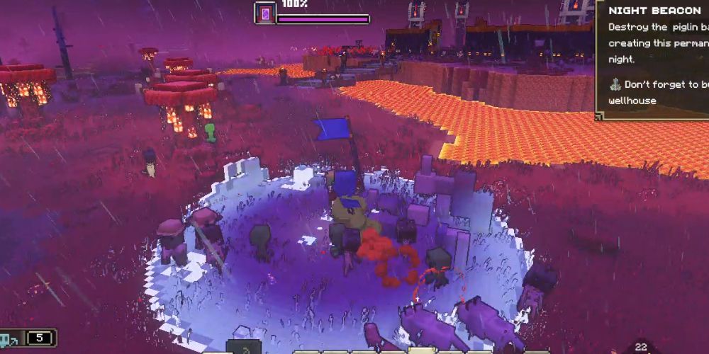 уничтожь базу. игра товер дефенс зомби крепость. уничтожь базу. уничтожь базу. уничтожь базу.