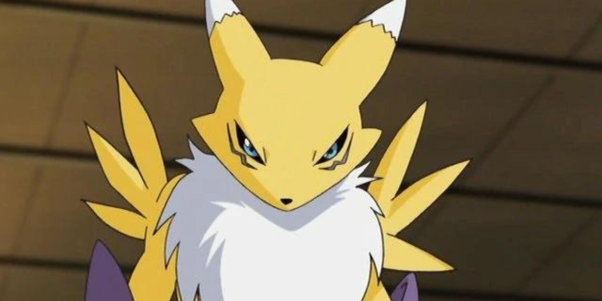 10 Best Digimon, Ranked