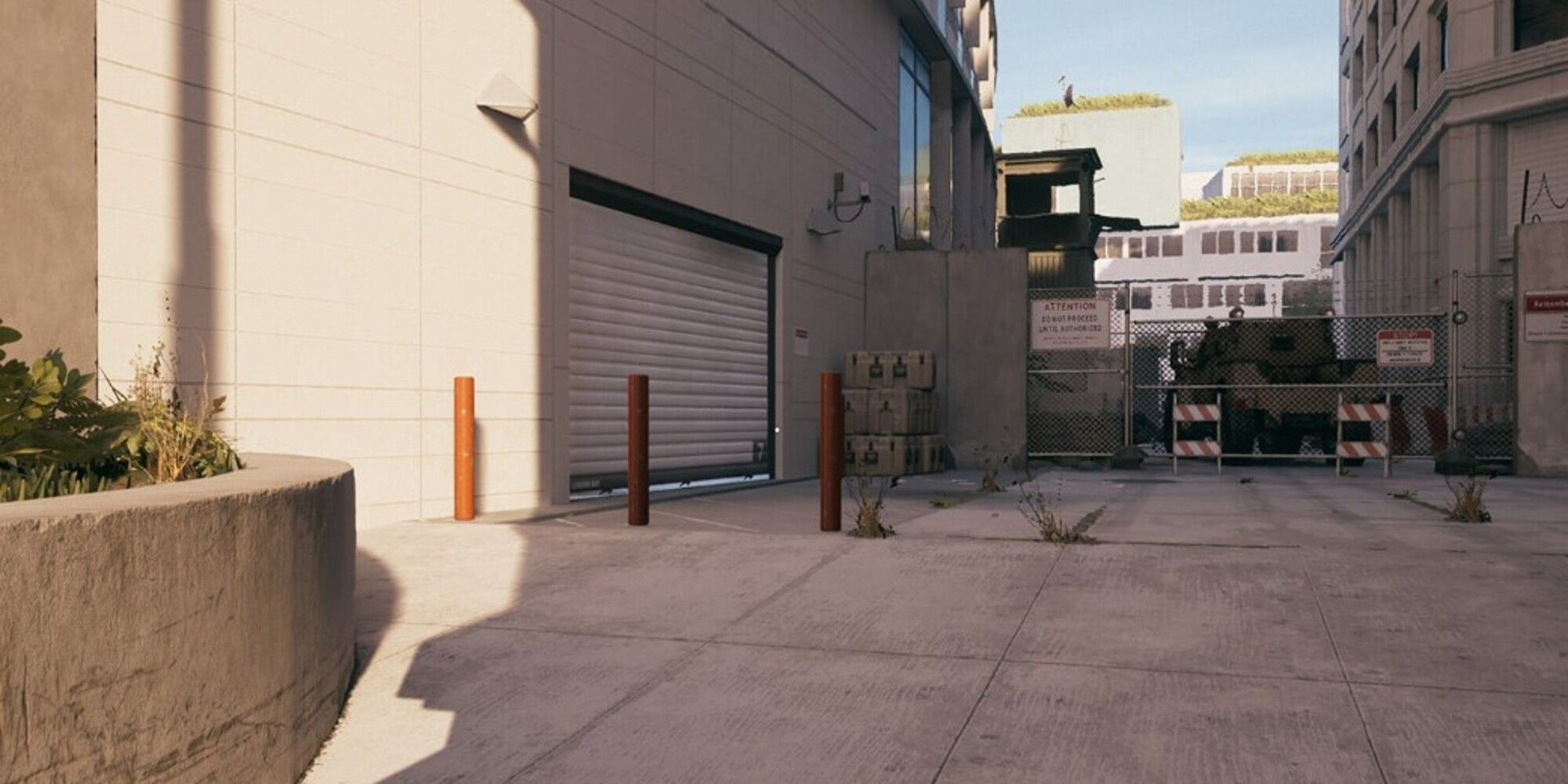 Dead Island 2 Where Is Dr. Reed's Lab?