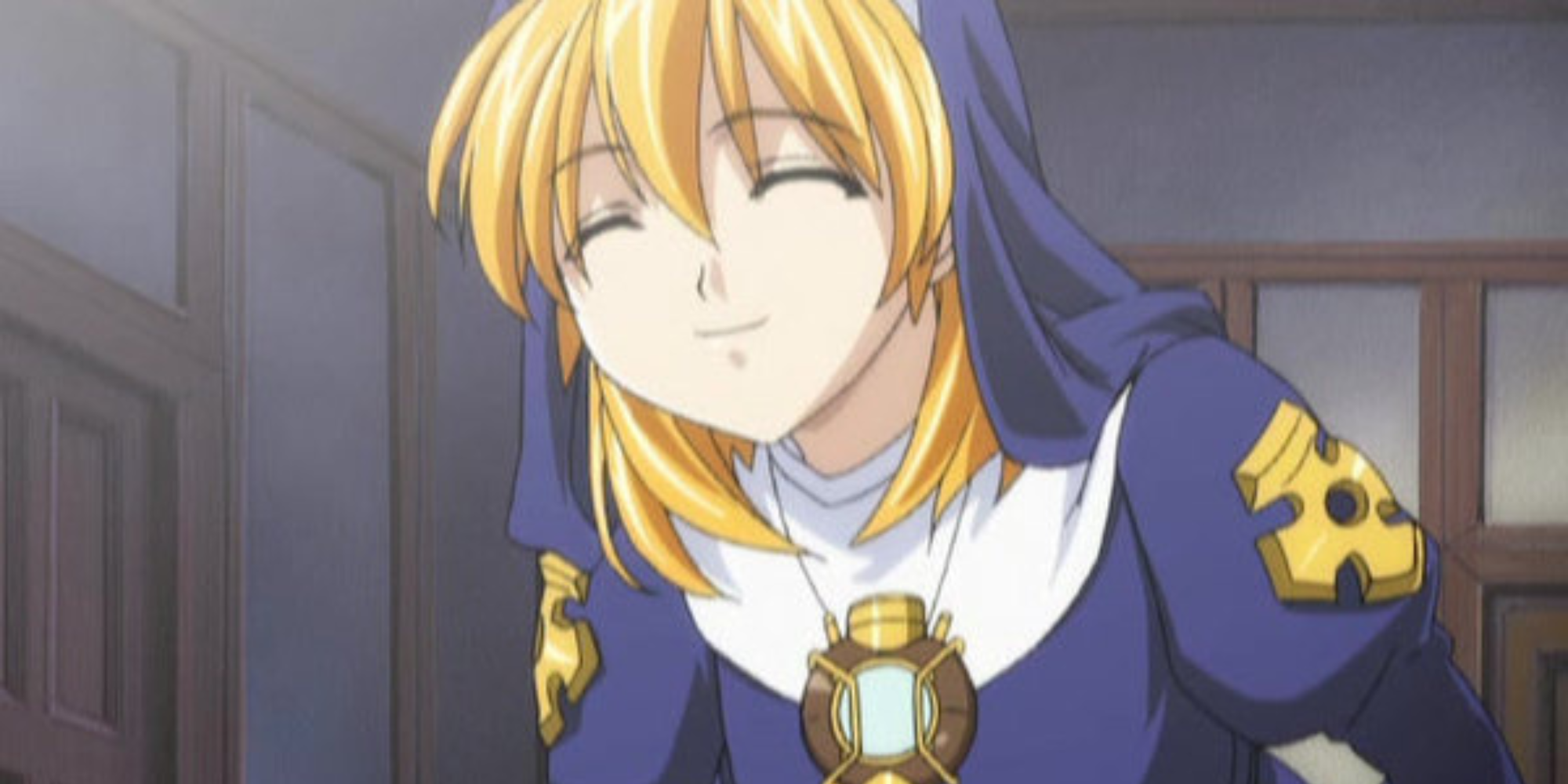 10 Anime Where The Main Character Dies, Ranked - Anime Where The Main Character Almost Dies