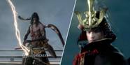 How And When To Use Lightning Reversal In Sekiro Shadows Die Twice