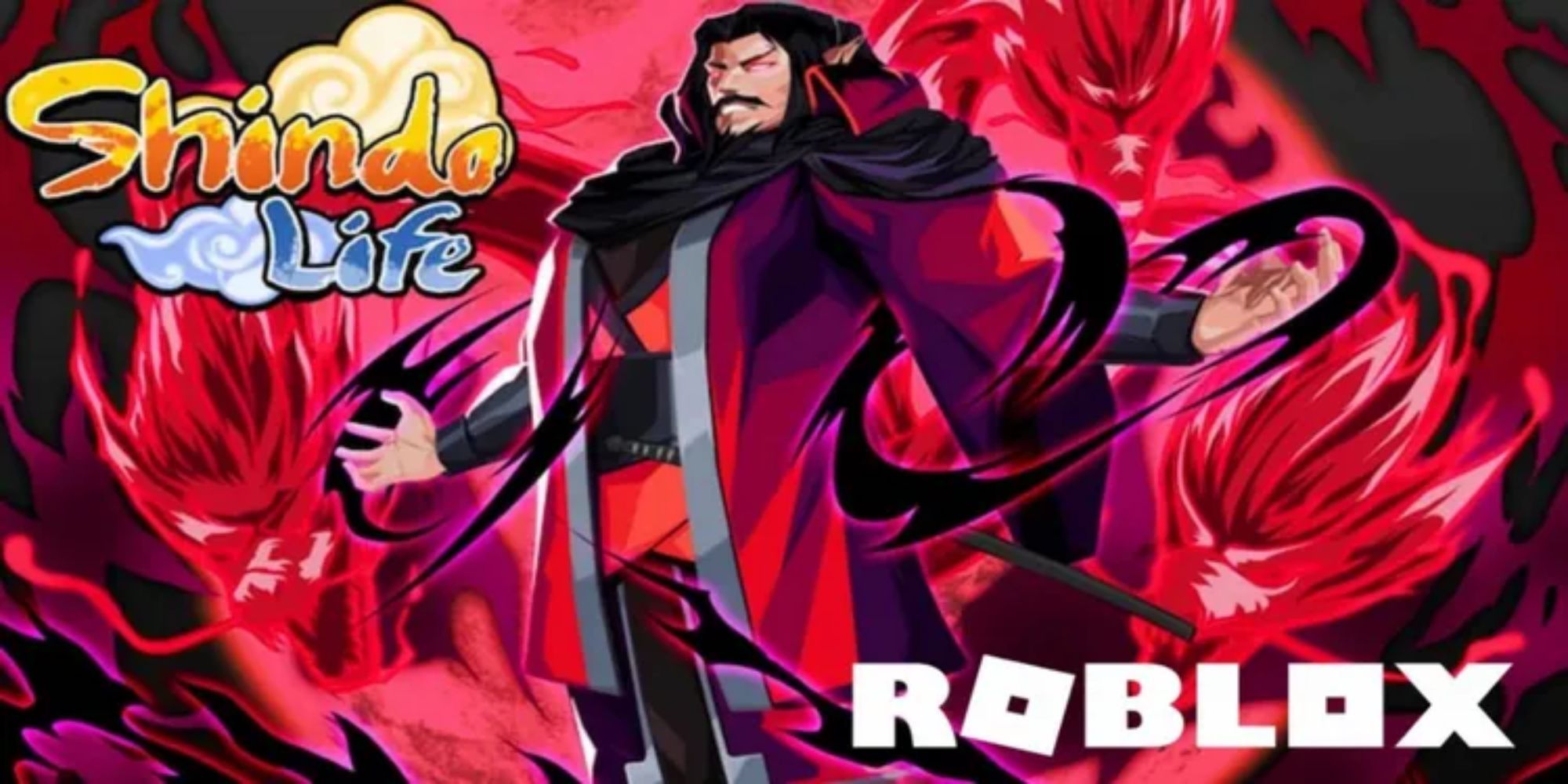 Project Mugetsu Roblox Codes (April 2023) - Gamepur