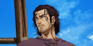 Vinland Saga 10 Best Weapons Ranked
