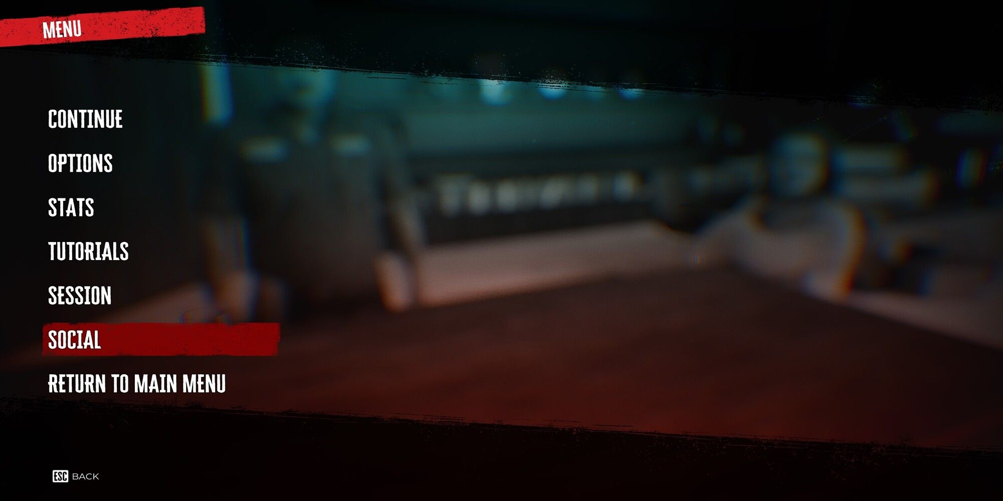 Dead Island 2 | 10 Dicas e Truques Para Iniciantes - Dead Island 2 | 10 Dicas e Truques Para Iniciantes