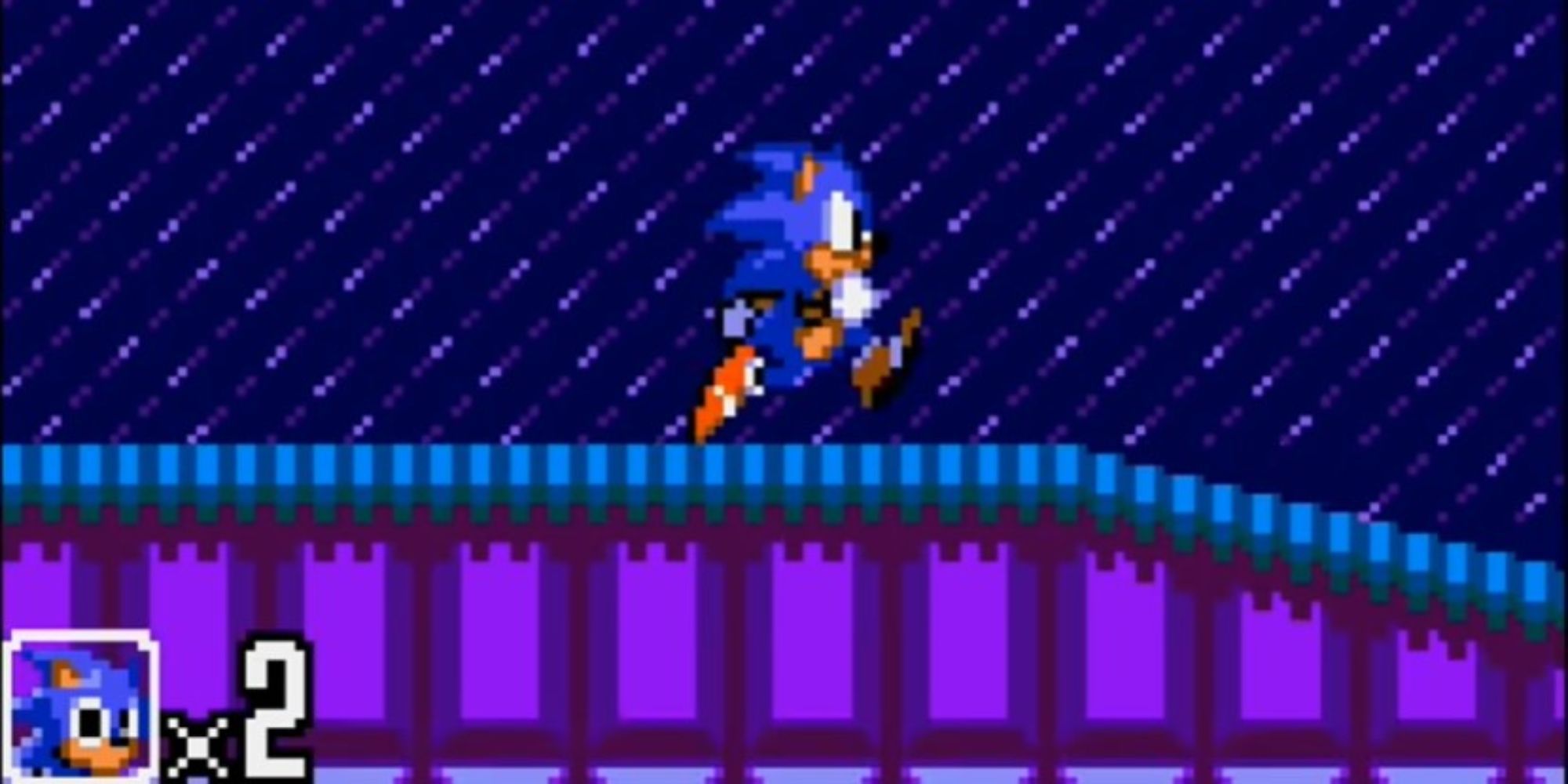 10 Best Sega Game Gear Games, Ranked