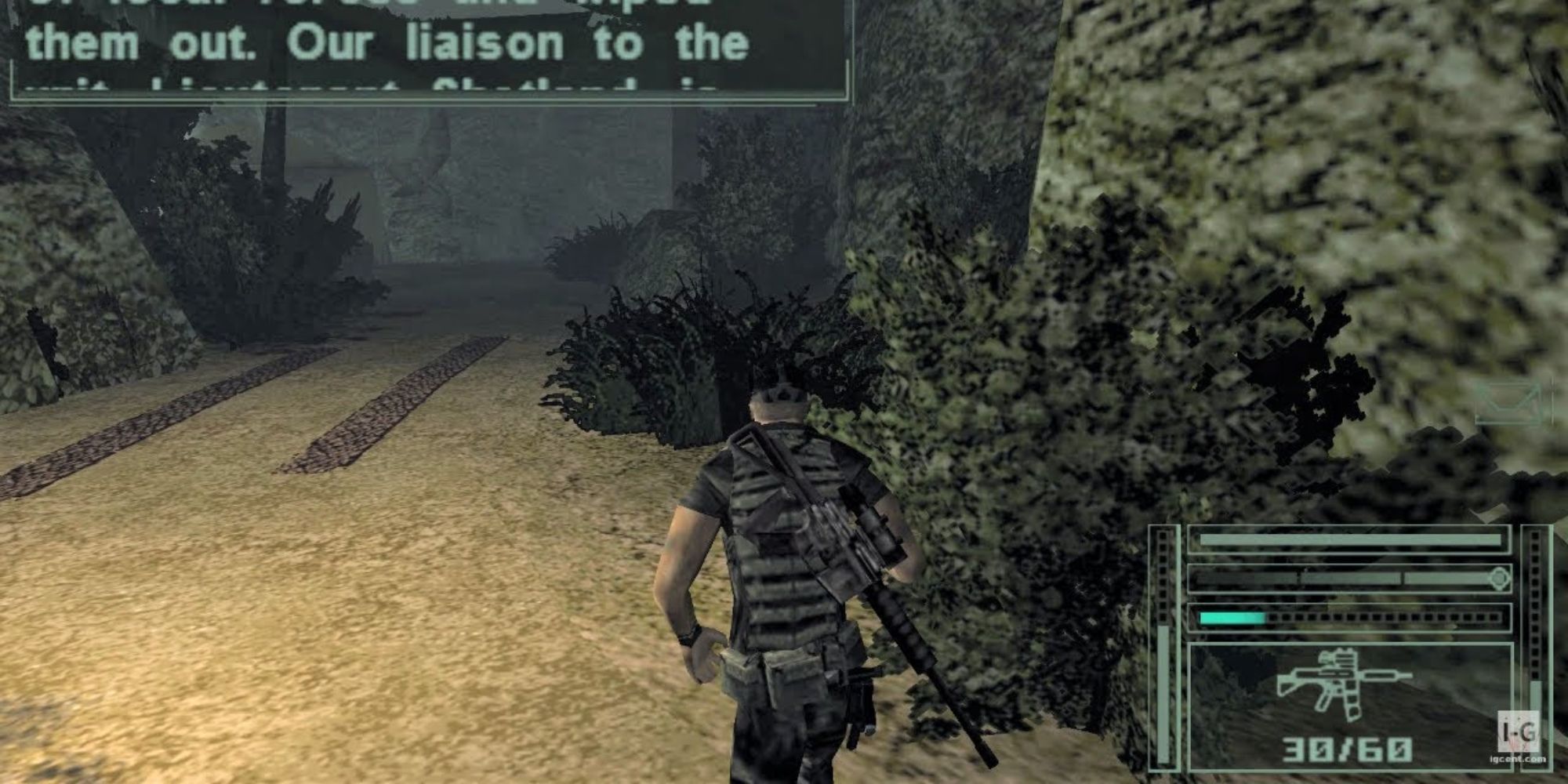 Every Splinter Cell Game, Ranked