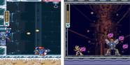 Mega Man X 10 Best Games Ranked Mega Man X 10 Best Games Ranked