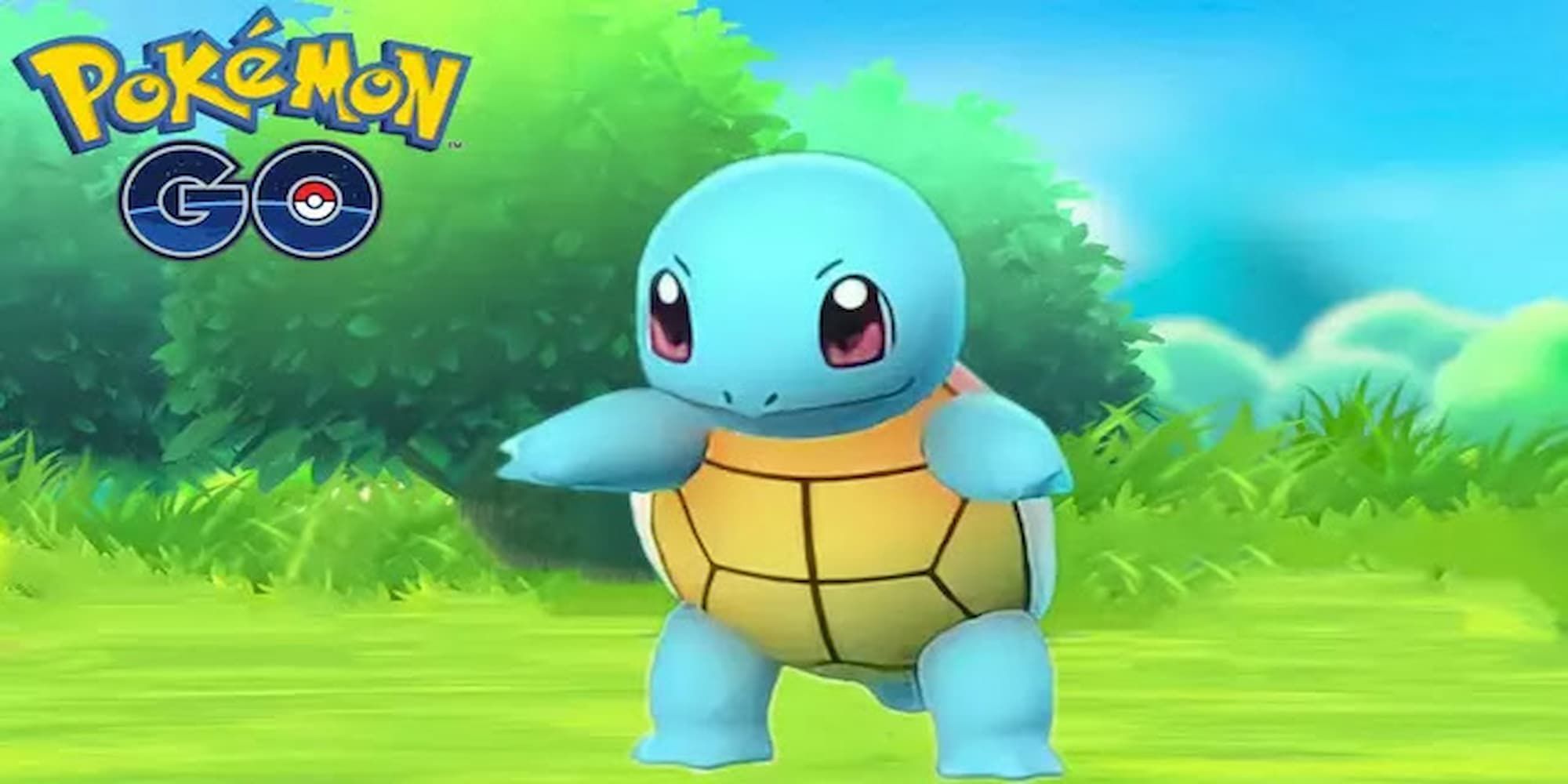 Pokemon Go Blastoise Raid Guide - Weaknesses, Shiny Status & Counters