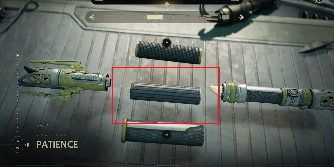 Star Wars Jedi Survivor All Chest Locations On Coruscant