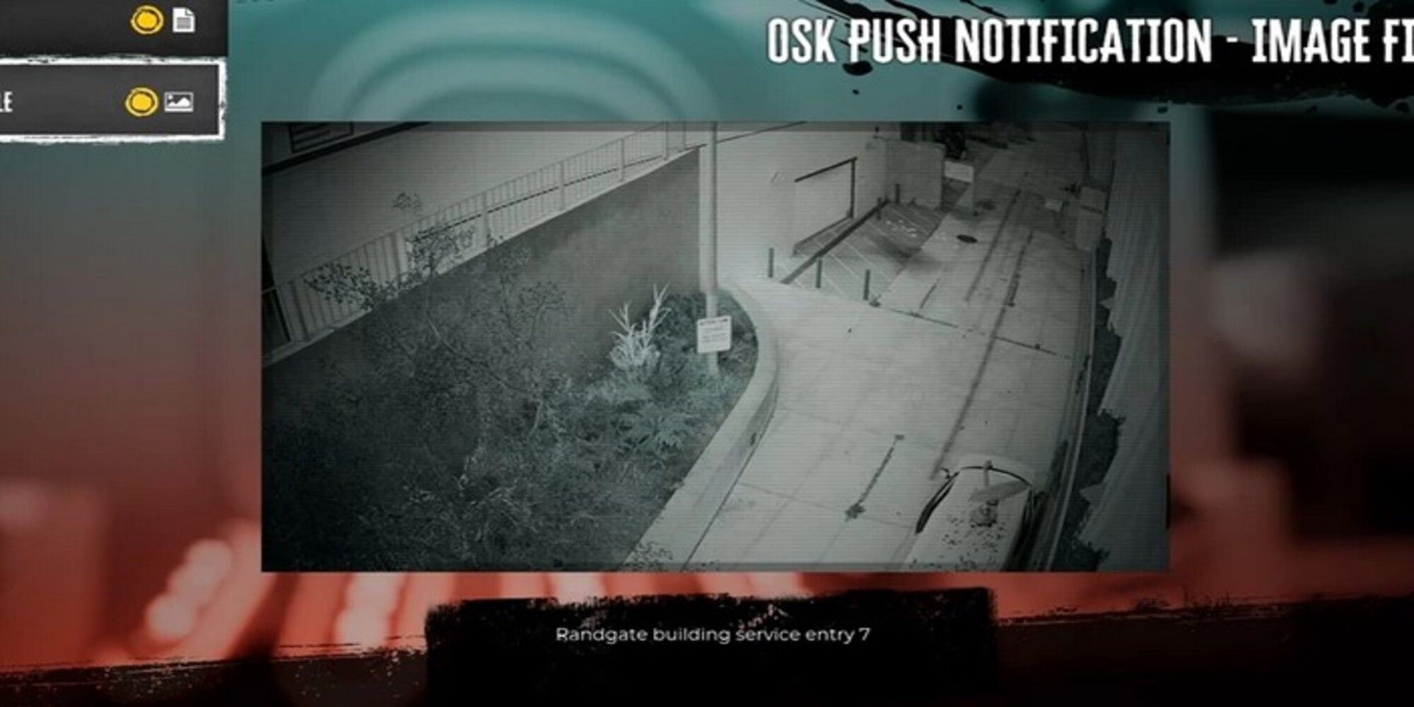 Dead Island 2 Where Is Dr. Reed's Lab?