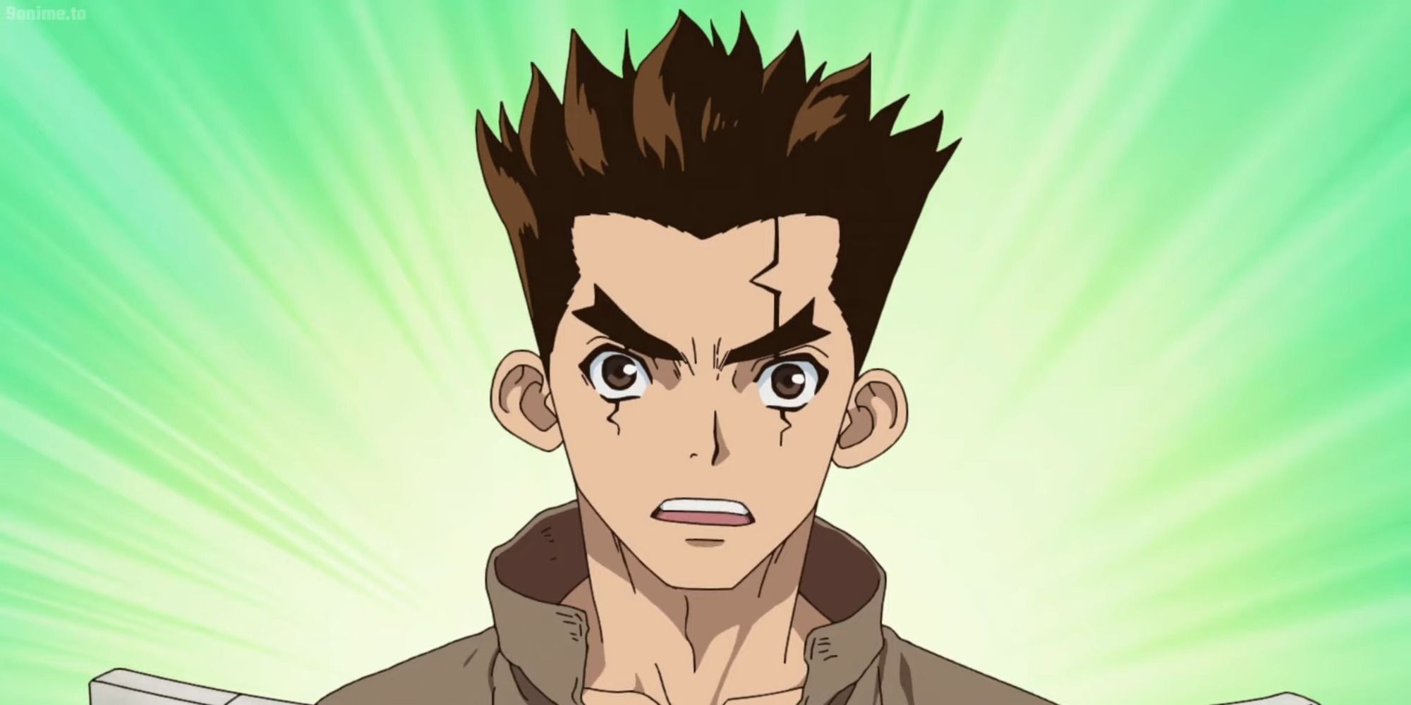 10 Reasons Why Dr. Stone Is A Must-Watch Anime