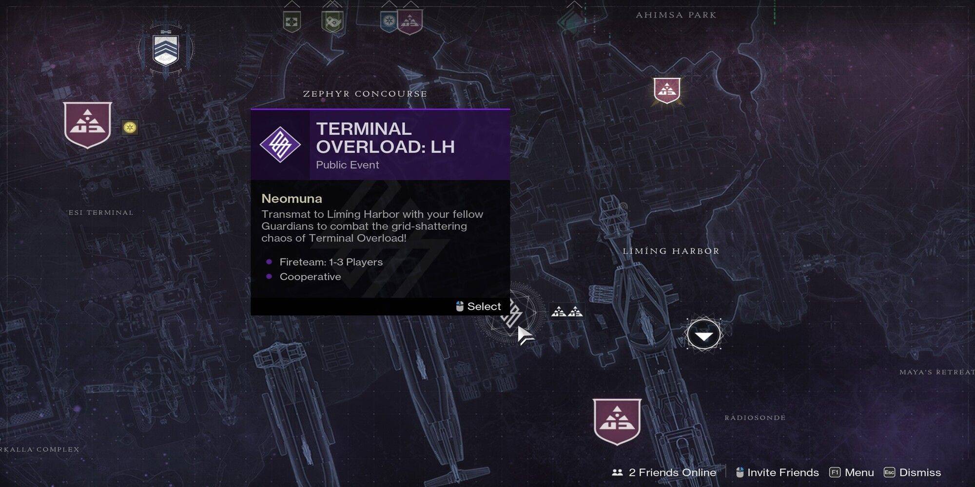 Destiny 2 How To Find & Complete Winterbite's Exotic Quest