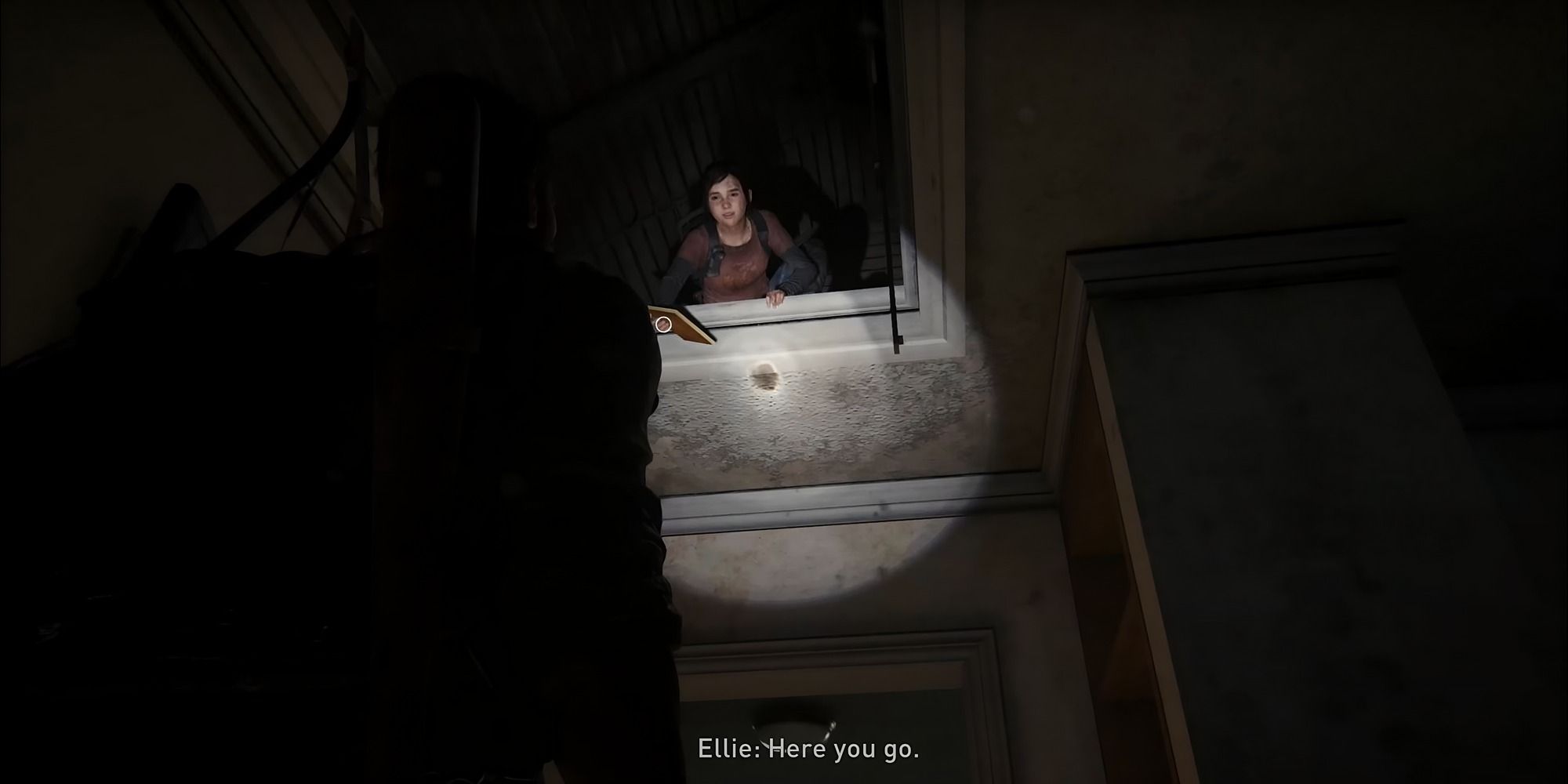 The Last Of Us Part 1: All Training Manual Locations