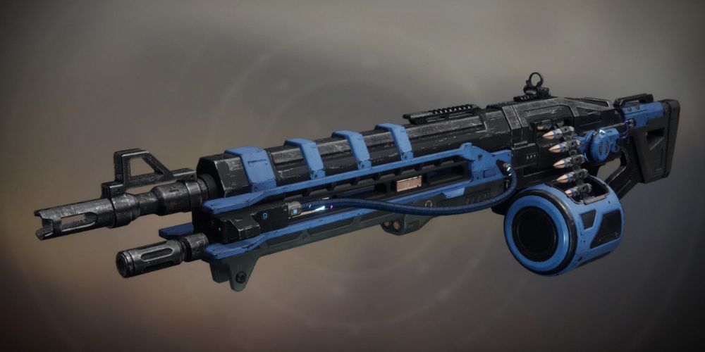 Thunderlord-1