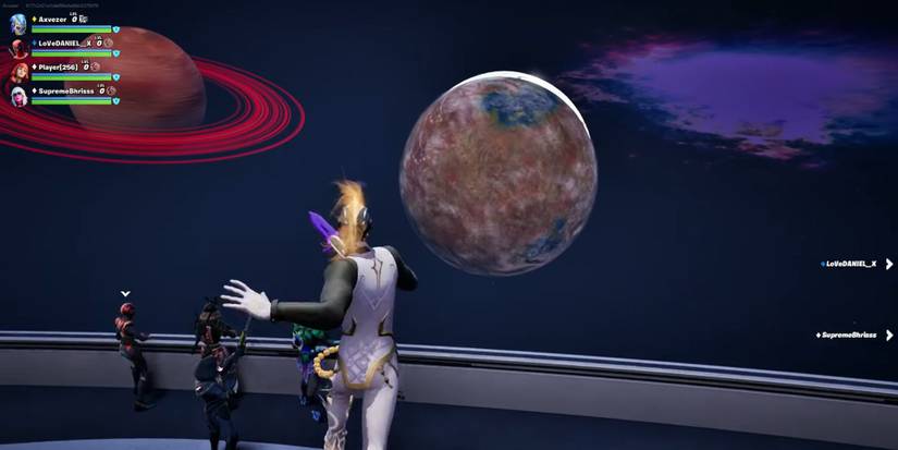 untitled-design-1-1.jpg?q=50&fit=crop&w=825&dpr=1.5