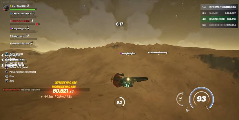 untitled-design-12.jpg?q=50&fit=crop&w=825&dpr=1.5