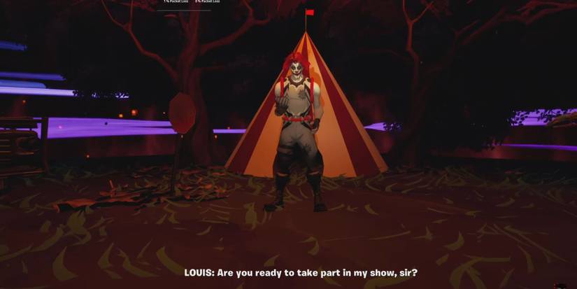 untitled-design-13.jpg?q=50&fit=crop&w=825&dpr=1.5