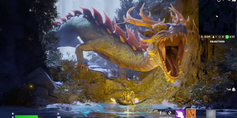 untitled-design-2-2.jpg?q=50&fit=crop&w=825&dpr=1.5