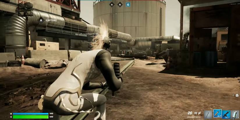 untitled-design-3-1.jpg?q=50&fit=crop&w=825&dpr=1.5