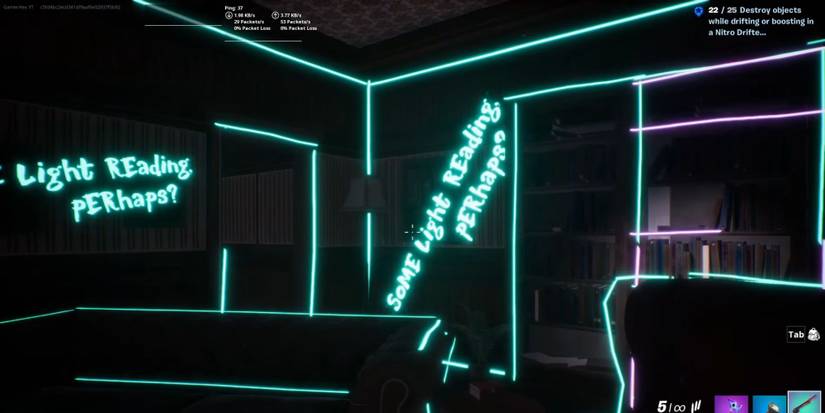 untitled-design-4-2.jpg?q=50&fit=crop&w=825&dpr=1.5