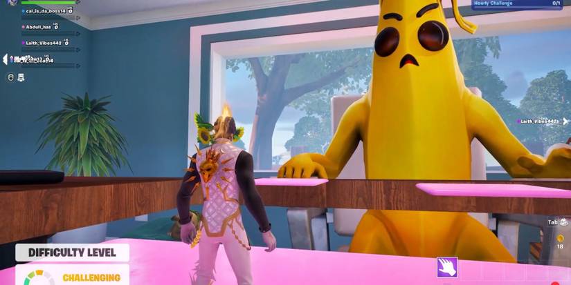 untitled-design-5-3.jpg?q=50&fit=crop&w=825&dpr=1.5