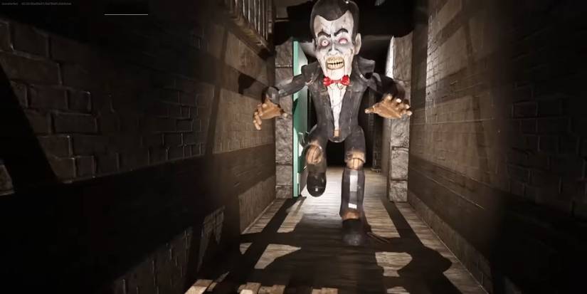 untitled-design-6-2.jpg?q=50&fit=crop&w=825&dpr=1.5