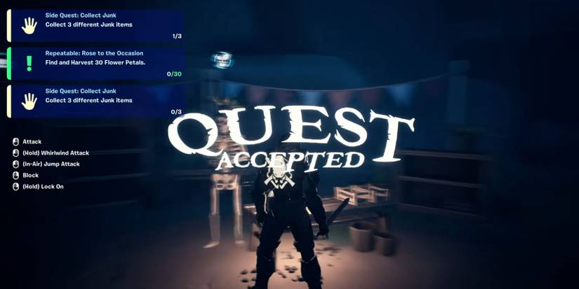 untitled-design-7-2.jpg?q=50&fit=crop&w=825&dpr=1.5