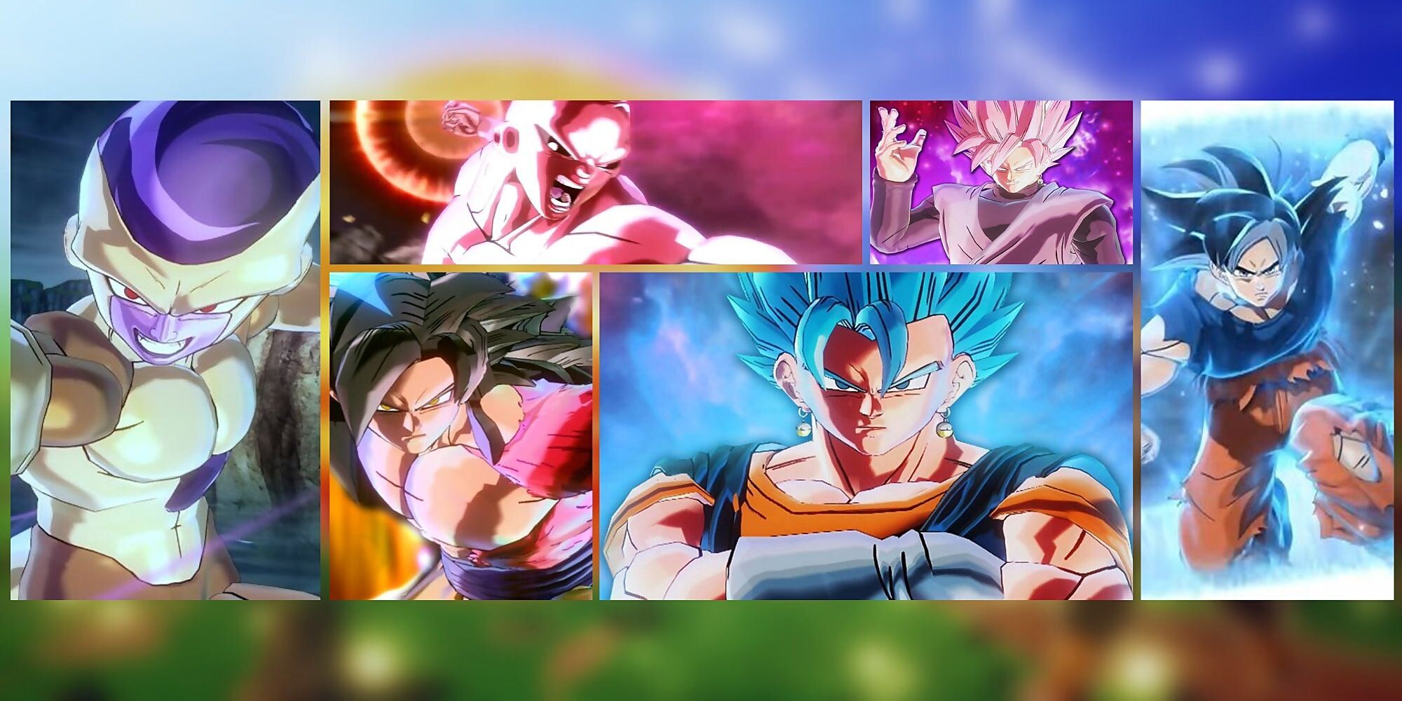 xenoverse 2 best characters