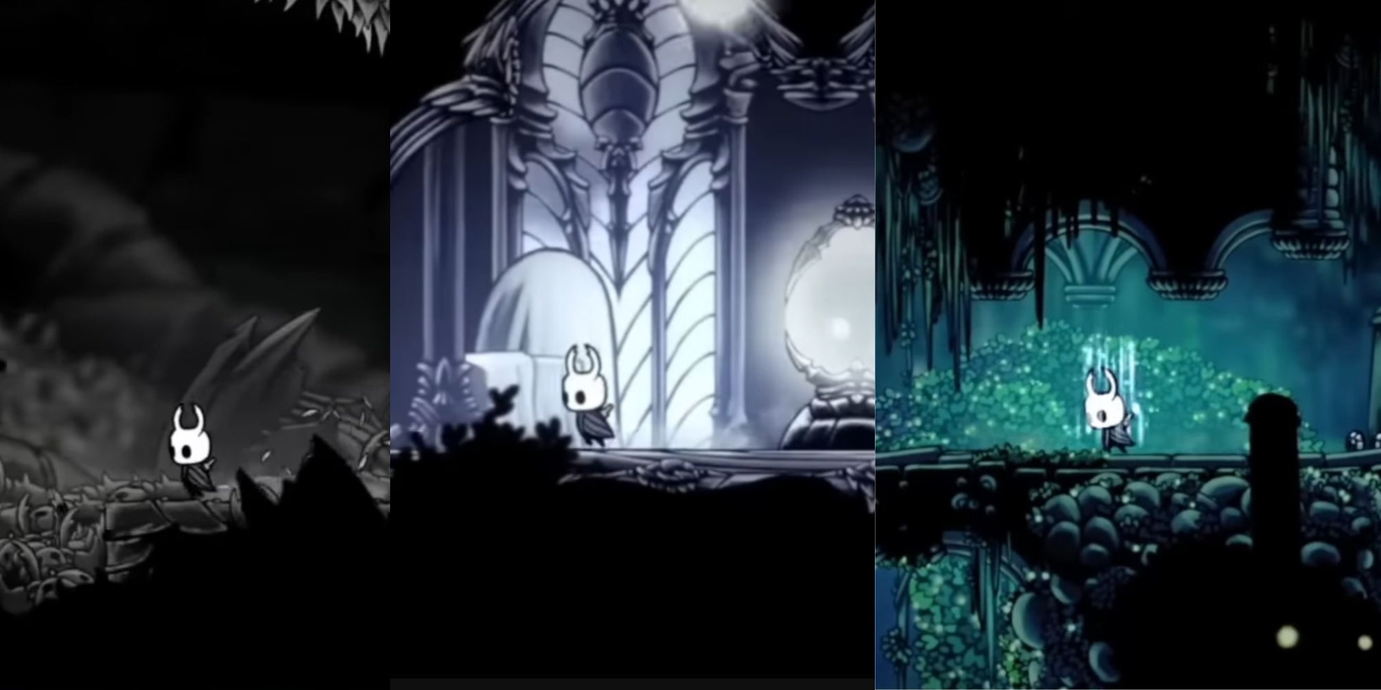 Hollow Knight 10 Best Coolest Locations Areas Ranked   Untitled Design 