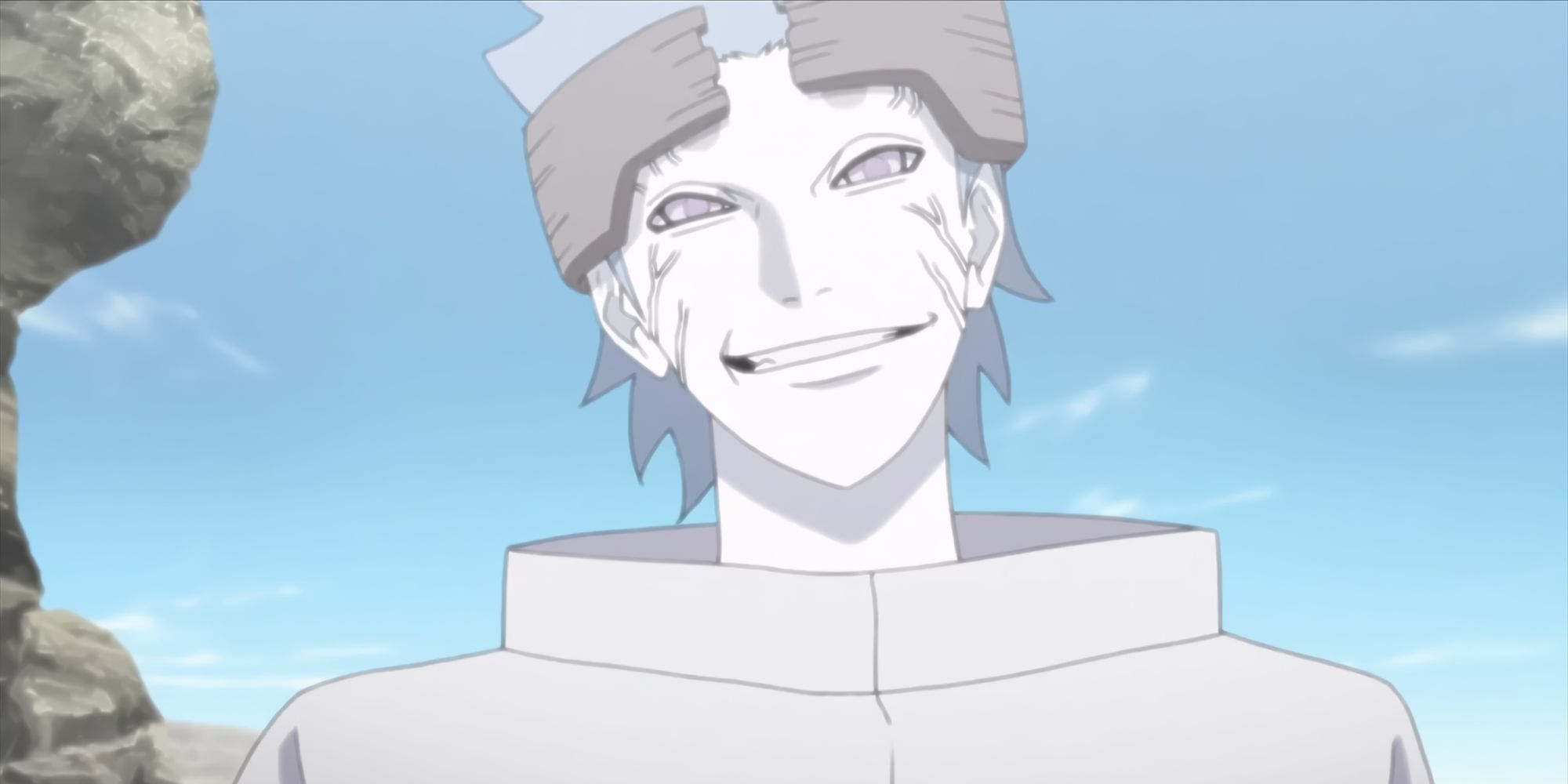 Boruto: 10 Best Villains, Ranked