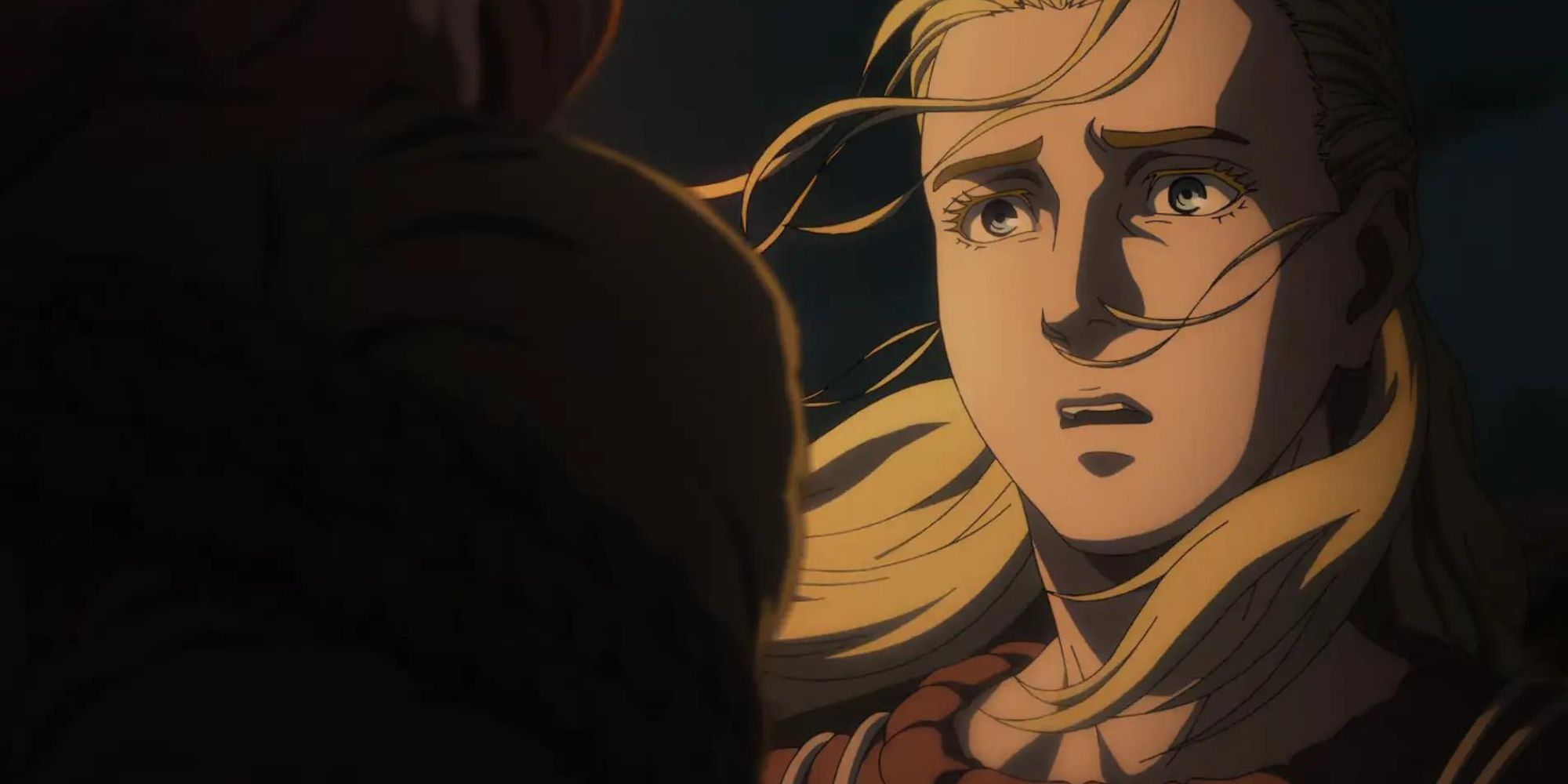 Vinland Saga Season 2 Release Date Confirmed