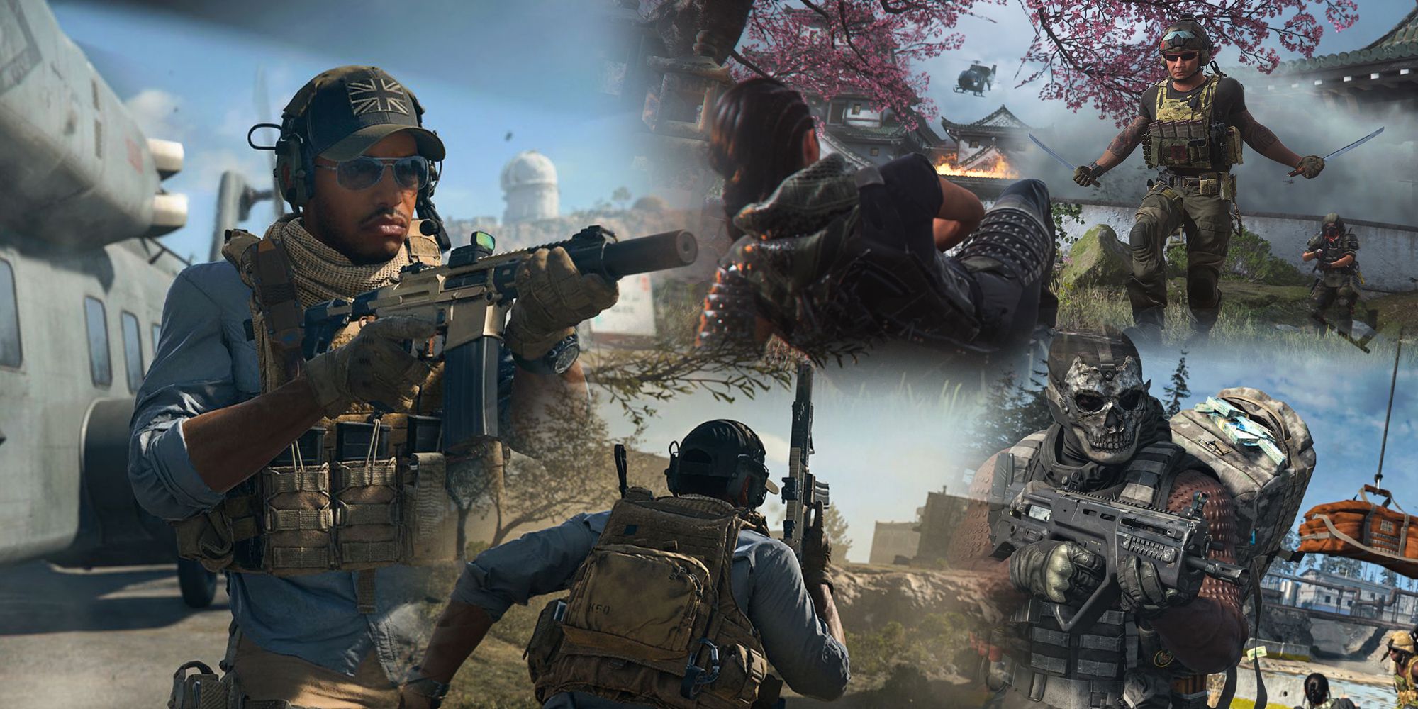 Warzone 2 DMZ How To Wipe Data Nytimas