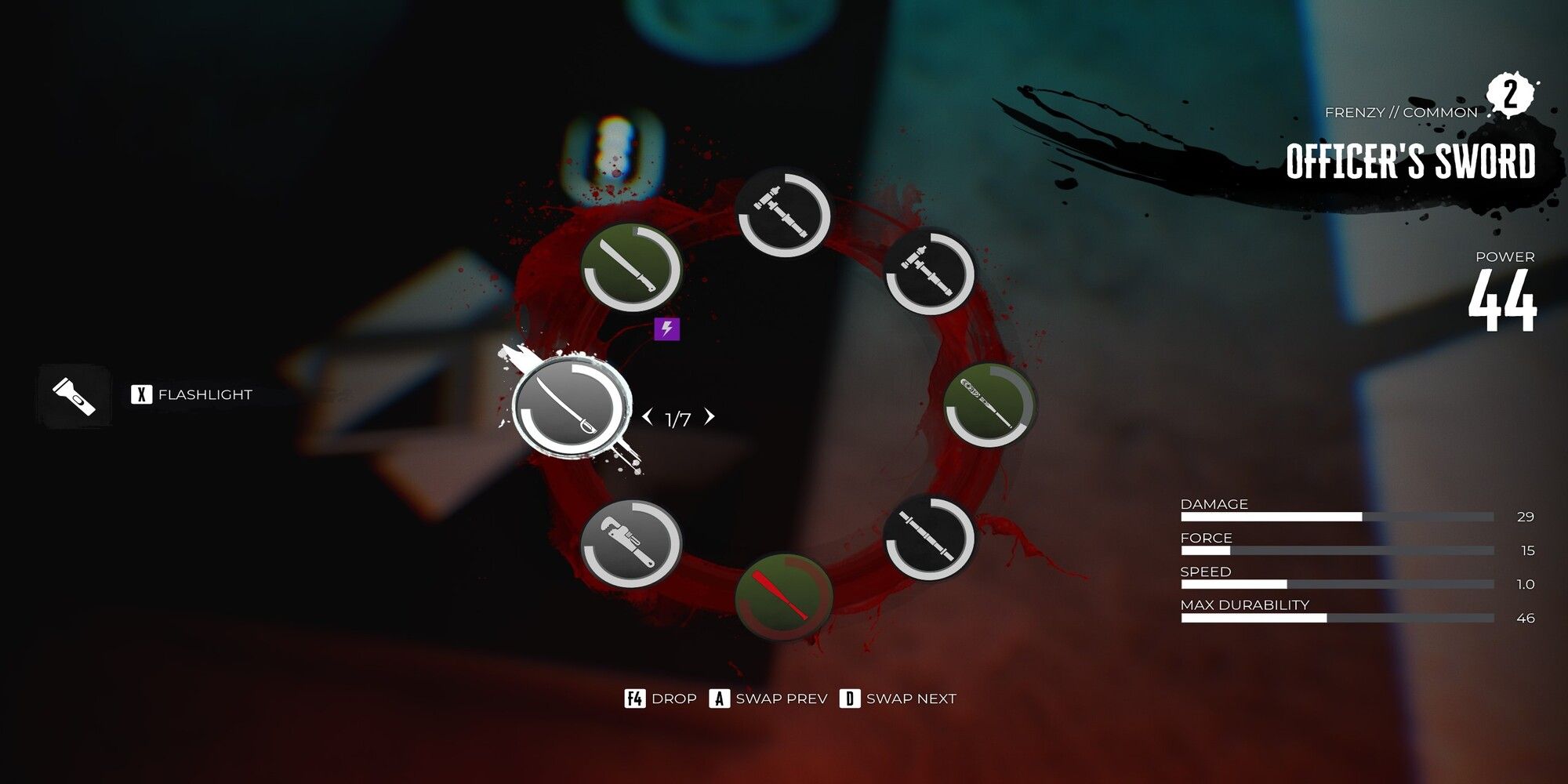 Dead Island 2 | 10 Dicas e Truques Para Iniciantes - Dead Island 2 | 10 Dicas e Truques Para Iniciantes