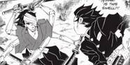  Qui n Es Yoriichi Tipo Cero Play Trucos